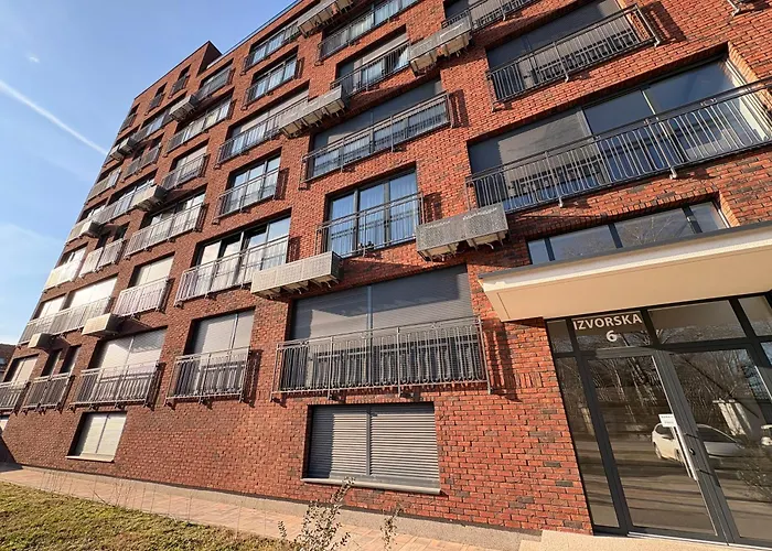 Stadium View * スボティツァ