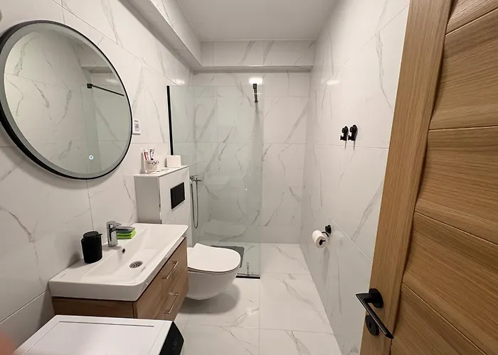 Stadium View スボティツァ